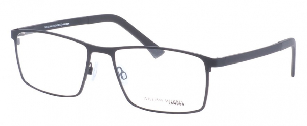 Оправа William Morris London LN50294 C1