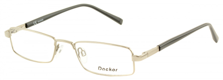 Оправа Dackor 095 c.Gun