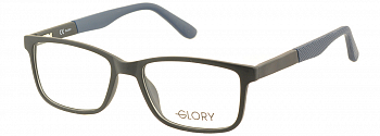 Оправа Glory 261 c.Blue