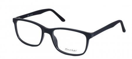 Оправа Dackor 700 c.Navy