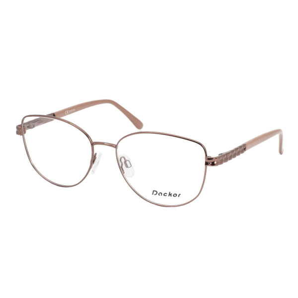 Оправа Dackor 227 c.Brown