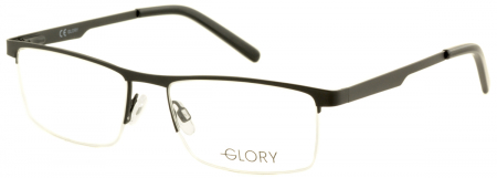 Оправа Glory 627 c.Nero