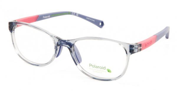 Оправа Polaroid Kids PLD D834 MVU