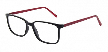 Оправа Benetton BEO1035 001