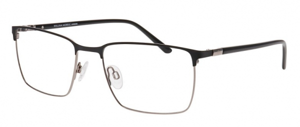 Оправа William Morris London LN50317 C6031