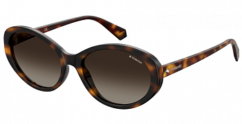 Очки Polaroid PLD4087/S 086