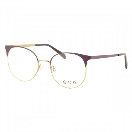 Оправа Glory 289 c.VIOLET