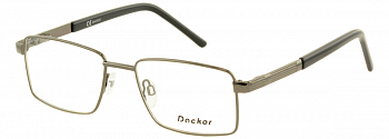 Оправа Dackor 005 c.Gun