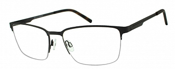 Оправа Rico Mirado 83 c.Brown