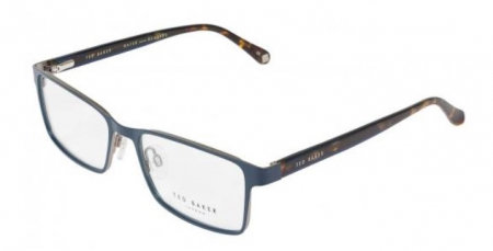Оправа TED BAKER Raiden 4286 639