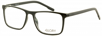 Оправа Glory 551 c.Black