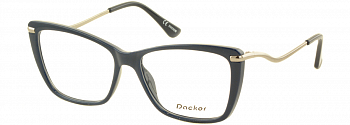 Оправа Dackor 303 c.Blue