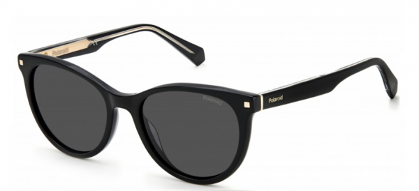 Очки Polaroid PLD4111/S/X 807 