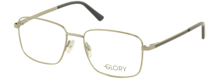 Оправа Glory 429 c.Blue
