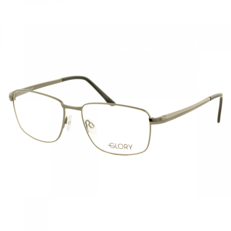 Оправа Glory 050 c.Grey