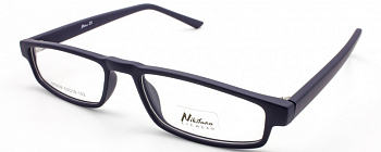 Оправа Nikitana NI 5038 C3