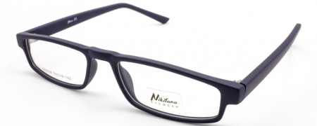 Оправа Nikitana NI 5038 C3