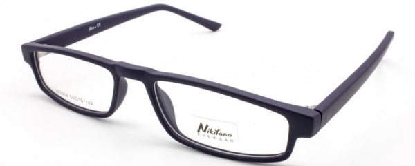 Оправа Nikitana NI 5038 C3