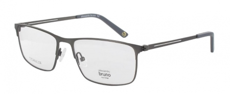 Оправа Alessandro Bruno TITANIUM 1097 31G