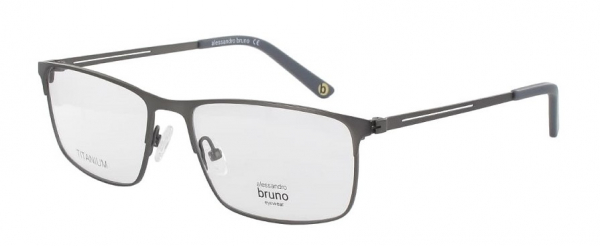 Оправа Alessandro Bruno TITANIUM 1097 31G