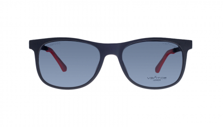 Оправа Ventoe VCL 4410 C11 + клип.