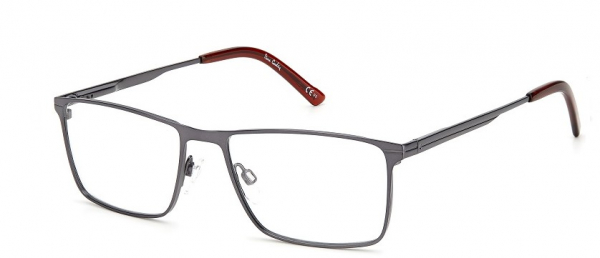 Оправа Pierre Cardin P.C. 6879 R80