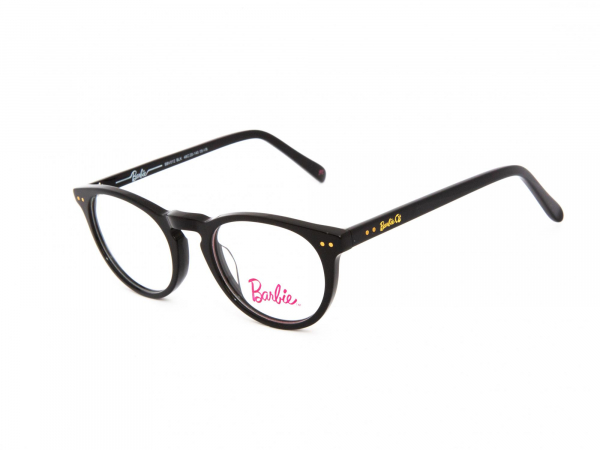 Оправа Barbie BBV012 - BLK