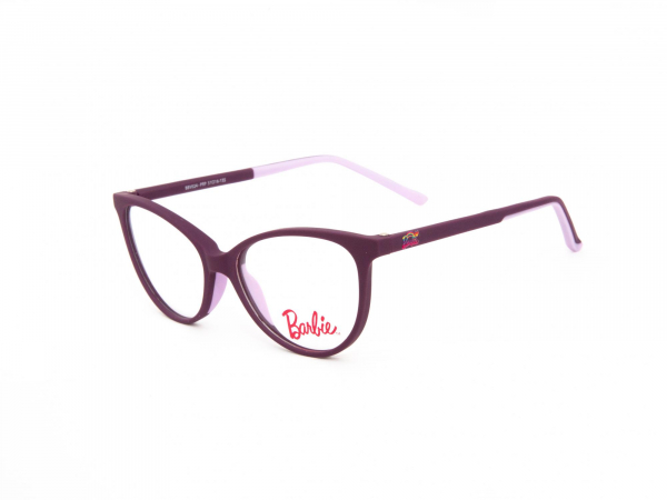 Оправа Barbie BBV024 - PRP