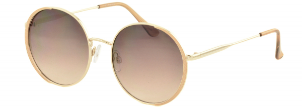 Очки Dackor 14 c.Brown