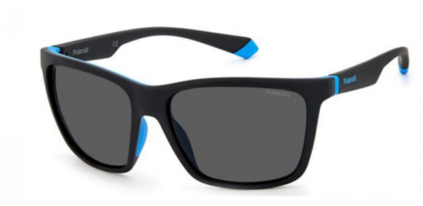 Очки Polaroid PLD2126/S OY4