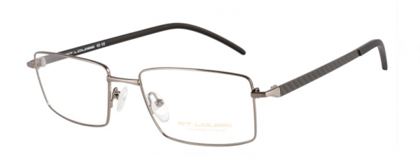 Оправа ST. LOUISE SR3200 c.02