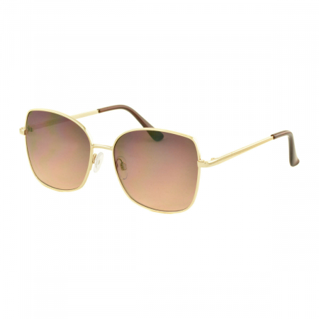 Очки Dackor 59 c.Brown