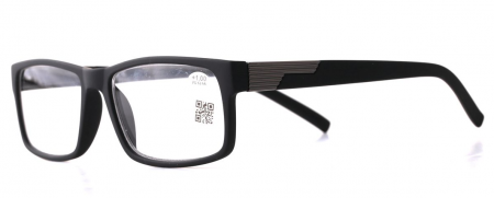 Очки готовые Ralph RA 0400