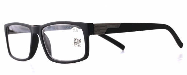 Очки готовые Ralph RA 0400