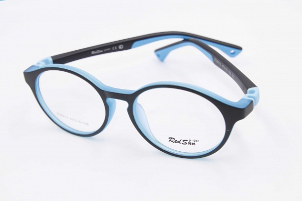 Оправа RedSun Junior R25013 C2