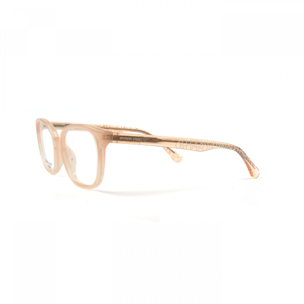 Оправа Safilo SEVENTH STREET S 343 L7Q (дет.)