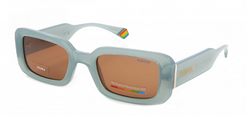 Очки Polaroid PLD6208/S/X 1ED