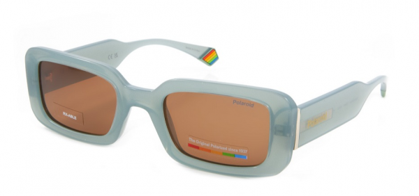 Очки Polaroid PLD6208/S/X 1ED