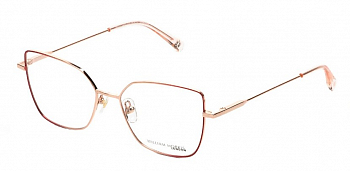 Оправа William Morris London LN50290 C1