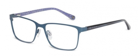 Оправа TED BAKER Olsen 4292 639