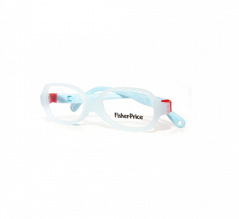 Оправа Fisher Price FPV/20 с.581  41-13-115 (дет.)