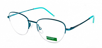Оправа Benetton BEO3024 526