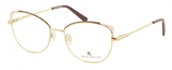 Оправа Rico Mirado 109 c.Violet