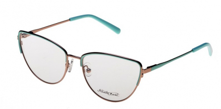 Оправа Nicoleta Buchi NB Mod 769-03