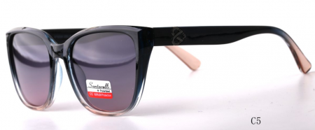 Очки Santarelli ST2358 C5