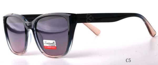 Очки Santarelli ST2358 C5