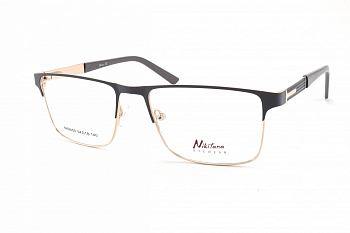 Оправа Nikitana NK 8400 С3