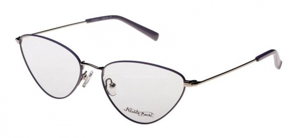 Оправа Nicoleta Buchi NB Mod 755-03