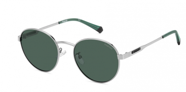 Очки Polaroid PLD2144/G/S/X 6LB