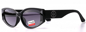 Очки Santarelli ST2446 C1